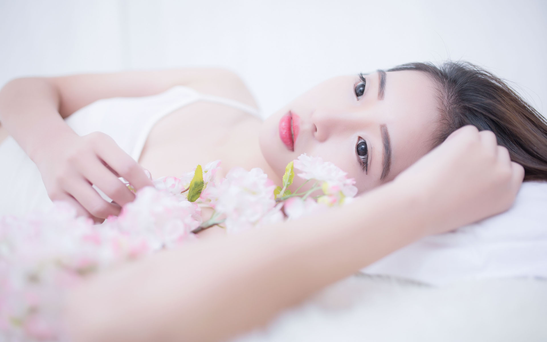 正在播放国产精品亚洲一区二区亚洲一区二区三区国产|国产av九九九久久久久久|色大片,99久久免费国产精品-精品综合99久久久久www|日本精品女人一区二区三区|www日本中文免费字幕|欧美一区二区三区免费电影|高温炙烤下，别让老人困在 “舍不得” 里